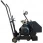 Preview: Electric floor cutter FS340 E